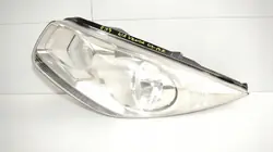 Linker Frontscheinwerfer OEM 371117987 Kia Venga 09-14