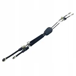Versnellingskabels Dacia Jogger Logan III Sandero III 1.0 TCE