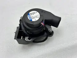 Ventilateur Mercedes-Benz OEM A2229063901 - Occasion