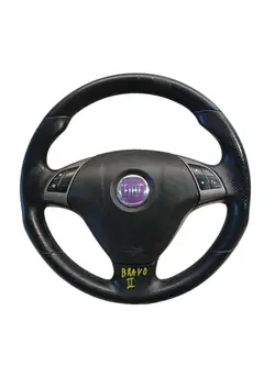 Volant Fiat Bravo II OEM KIEROWNICA BRAVO II