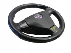 Volante Fiat Bravo II OEM KIEROWNICA BRAVO II