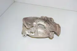 Rotule de direction avant droite OEM 31216852160 BMW i3