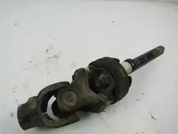 NISSAN ALMERA TINO Lenkverbindung OEM AK-6-68123