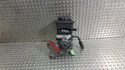 Bomba de direção assistida BMW E46 E39 X5 E53 6756575