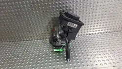 Bomba de direção assistida BMW E46 E39 X5 E53 6756575