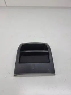 Almacenamiento túnel central BMW X3 F25 OEM 9184479