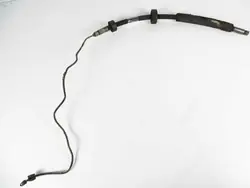 Flexible Suspension ADS Mercedes OEM A2103204172