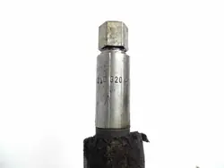 Mercedes ADS Aufhängungsschlauch OEM A2103204172