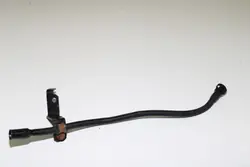 Mercedes Actros MP4 Oljenivåmätare OEM A9605200250