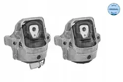 Meyle Moottorin kiinnitys AUDI A5