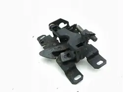 Verrou de capot avant OEM A1698800060 pour Mercedes-Benz A W169