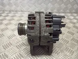 Vaihtovirtageneraattori Dacia Sandero II 1.0
