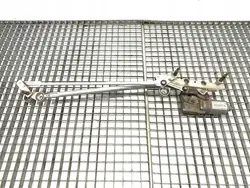 Etupyyhkijän mekanismi Audi Q7 4L 4L1955119A 06-16