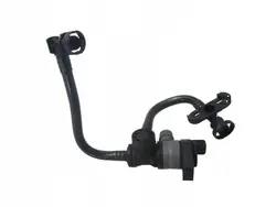 BMW OEM 07129952119 Brandstoftank ontluchtingsklep