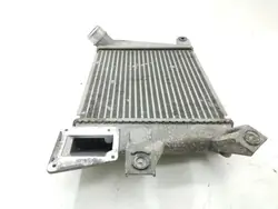 Mazda CX-7 2008 Intercooler OEM 1271002992