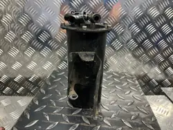 Fuel Filter Housing VW Passat B6 3C0127400C