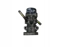 Brandstofverdelingspomp MR420916 Carisma 1.8 GDI