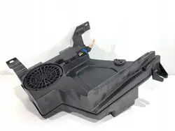 OEM 9665442680 Subwoofer för Peugeot 508 SW 2010-2018