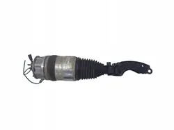 Etuoikea ilmaiskuvain OEM 7P5616404AA Porsche