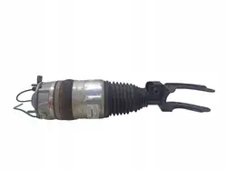 Amortisseur pneumatique avant droit OEM 7P5616404AA Porsche