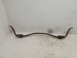 Barra estabilizadora traseira JOT6561 para Jeep Grand Cherokee