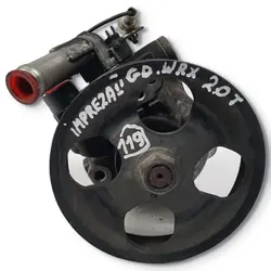 Pompe de direction ACR pour Subaru Impreza II WRX 2.0T