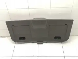 Fiat Idea Kofferraumabdeckung OEM 735385168 - Gebraucht