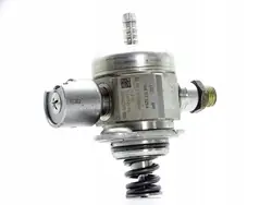Polttoainepumppu paine VW Passat B8 Golf VII 2.0 TFSI