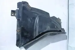 BMW 5 GT F07 Front Left Wheel Arch Triangle 7193493