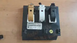 Modulo Comfort VW Golf VI 6 1K0937084