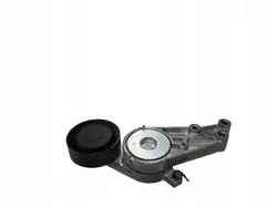 Tendeur de courroie T38207 pour Audi A6 2.0L 2007