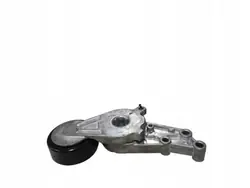 T38207 Distributieriemspanning voor Audi A6 2.0L 2007