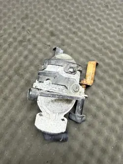 Farol de neblina Kia Ceed 922021H000