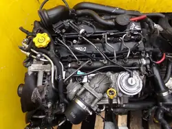 Einspritzpumpe CHRYSLER GRAND VOYAGER 2.8 CRD VM64C