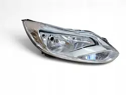 Phare Avant Droit Ford Focus III 2011-2014