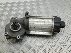 Unité de direction VW Tiguan d'occasion OEM 1K0909144C