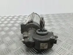 Unité de direction VW Tiguan d'occasion OEM 1K0909144C