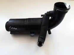 Mangueira de vácuo servo Mini Cooper OEM 7619268