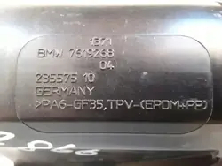Manguera de vacío servo Mini Cooper OEM 7619268