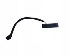 Bouton de coffre d'origine PRZYCISK pour Hyundai i30 III