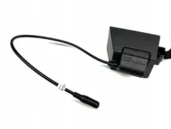 Interface Audio AMI MMI Audi A6 C7 A7 OEM 4F0035727