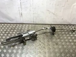 Komplette Lenksäule Audi A6 S6 C7 OEM 4G0419506AF04S