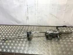 Komplett styrkolonn Audi A6 S6 C7 OEM 4G0419506AF04S