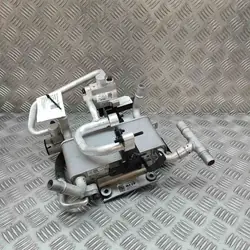 Klimaanlagen-Trockner Hyundai Kona OEM 976R3KL500