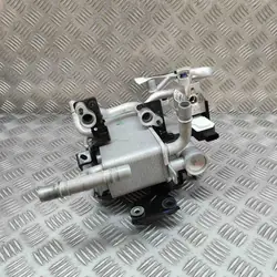 Déshydrateur Climatisation Hyundai Kona OEM 976R3KL500