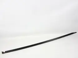 Junta porta dianteira direita OEM 6F0837478G Seat Ibiza V