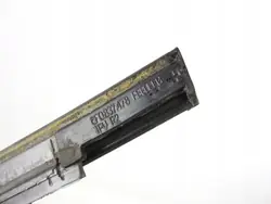 Joint de porte avant droit OEM 6F0837478G Seat Ibiza V