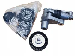 INA Kamremssats 530049910 för BMW X3 5 7 2.5i 3.0