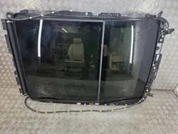 BMW OE 300295598 Schiebedach für X7 G07 2021