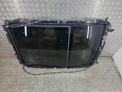 BMW OE 300295598 Schievedak voor X7 G07 2021